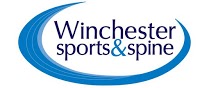 Winchester Sports and Spine 694524 Image 3